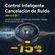 imageUrl_5