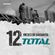 imageUrl_11