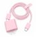 imageUrl_1