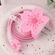 imageUrl_3