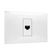 imageUrl_2