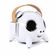 imageUrl_2