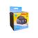 imageUrl_2