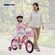 imageUrl_2