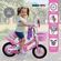 imageUrl_1