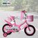 imageUrl_5