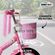 imageUrl_4