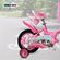 imageUrl_3