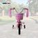 imageUrl_6