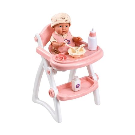 imageUrl_1