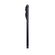 imageUrl_6