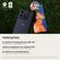 imageUrl_5