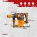 imageUrl_3