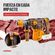imageUrl_7