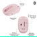 imageUrl_9