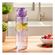 imageUrl_5