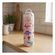 imageUrl_5
