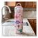 imageUrl_3