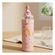 imageUrl_5