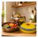 imageUrl_5