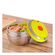 imageUrl_2