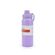 imageUrl_2