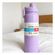 imageUrl_5
