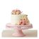 imageUrl_3