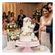 imageUrl_5
