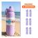 imageUrl_1