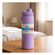 imageUrl_5