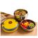imageUrl_5