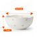 imageUrl_4