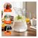 imageUrl_3