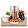 imageUrl_3