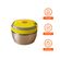 imageUrl_5
