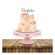 imageUrl_2