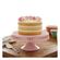 imageUrl_3