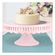 imageUrl_5