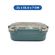 imageUrl_4
