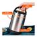 imageUrl_5