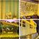 imageUrl_5