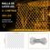 imageUrl_4