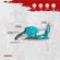 imageUrl_3