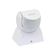 imageUrl_2
