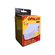imageUrl_3