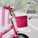 imageUrl_4