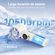 imageUrl_3