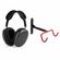 imageUrl_7