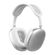 imageUrl_1